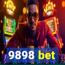 9898 bet